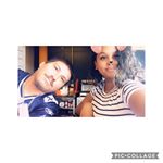 Profile Picture of Sam-Chepo Cintron (@samchepo) on Instagram