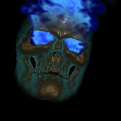Profile Picture of Alejandro Manzano (@AlejandroManzano-b9k) on Youtube