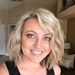 Profile Picture of Laura Poucher (@lpoucher) on Pinterest