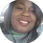Profile Picture of Tasha Hamilton (@tashahamilton74) on Instagram