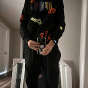 Profile Picture of Gabe Troiola (@gabetplays1338) on Youtube