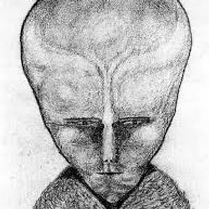 Profile Picture of Ben Armstrong (@quetzaltcoatl) on Myspace