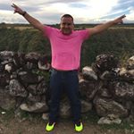 Profile Picture of Fernando Santiago (@fernando_santiagopty) on Instagram