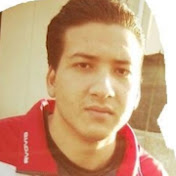 Profile Picture of Tony Abbruzzese (@tonyabbruzzese4385) on Youtube