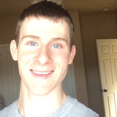 Profile Picture of Jeffrey Lehman (@jeffreylehman_7) on Twitter