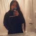Profile Picture of Rose Gonzalez (@rose.gonzalez.583234) on Facebook