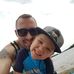 Profile Picture of Darryl Willard (@darryl.willard.5) on Facebook