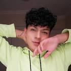Sebastian Hernandez... - Tiktok Profile Picture of   Sebastian Hernandez... (@sbstndvd) on Tiktok