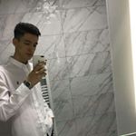 Profile Picture of Ibrahim Hodzic (@hodziic.i) on Instagram