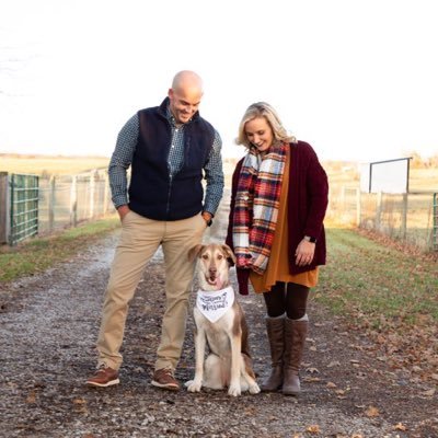 Profile Picture of Heath Wright (@wrightheath13) on Twitter