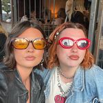 Profile Picture of Gabby Mcalister (@laineynicollee) on Instagram