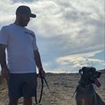 Profile Picture of John Pacitto (@john_pacitto) on Instagram