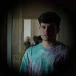 Profile Picture of Brad Jessop (@beerad_jessop) on Instagram