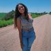 Profile Picture of Alysia Holmes (@alysia.holmes.5) on Facebook