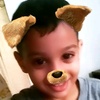 Mina Farzan - Tiktok Profile Picture of Mina Farzan (@@minafarzan) on Tiktok