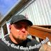 Profile Picture of Thomas Schenck (@thomas.schenck.96) on Facebook