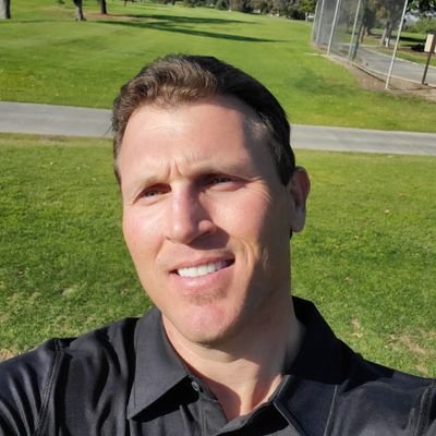 Sean Burroughs - Twitter Profile Picture of Sean Burroughs (@seanpburroughs) on Twitter