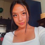 Profile Picture of Ivan Irish Natè (@ivan_irish) on Instagram