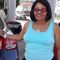 Profile Picture of Delores Lacy (@delores.lacy.507) on Facebook