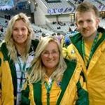 Profile Picture of Gregry Breen (@breengregry) on Instagram