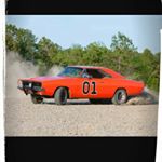 Profile Picture of gabriel cartwright (@cartwrightgabriel5) on Instagram