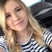 Profile Picture of Kiley Phelps (@kileywunderlich) on Pinterest