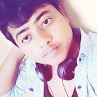 Profile Picture of   Anupam Srivastava... (@anupamsrivastava867) on Tiktok