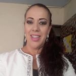 Profile Picture of Alicia Preciado (@alicia.preciado.5836) on Instagram