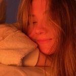 Profile Picture of Amy Steele (@_amysteeleee) on Instagram
