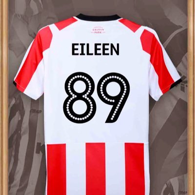 Profile Picture of Gary Cottrell (@cottreti) on Twitter