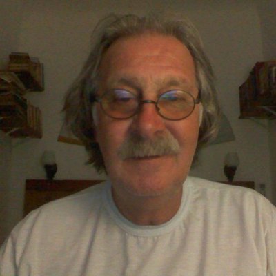 Daniel A Salvati - Twitter Profile Picture of Daniel A Salvati (@daniel67a) on Twitter