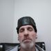 Profile Picture of Craig Keene (@craig.keene.79) on Facebook