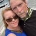 Profile Picture of Rick Copp (@riccopp) on Facebook