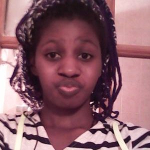 Profile Picture of Lovett  Johnson (@jo_nifemi) on Twitter