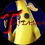 Profile Picture of Timplasma (@_timplasma_) on Instagram