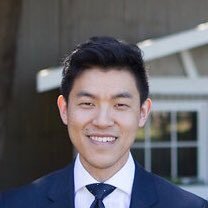 Profile Picture of David Lin (@mrdlin) on Twitter
