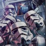 Profile Picture of Péter Kalán (@peter.kalan1) on Instagram