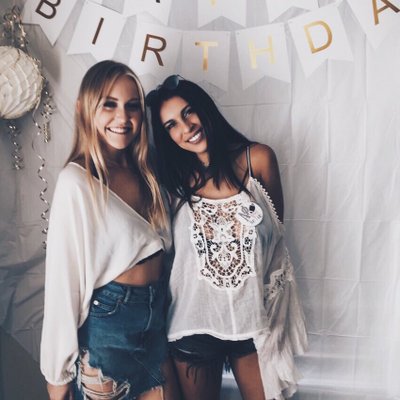 Jordyn Fisher - Twitter Profile Picture of Jordyn Fisher (@jordynnnfisher) on Twitter