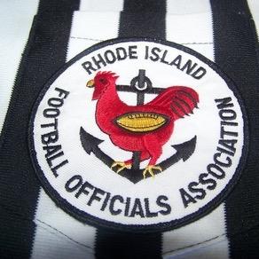 Profile Picture of R.I.F.O.A. (@joe_ledoux) on Twitter