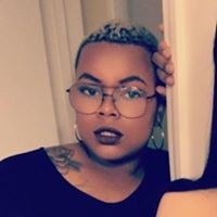 Profile Picture of Adrienne Carter (@adrienne-carter-8) on Quora