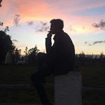 Profile Picture of Luis Antonio Calderón Carrera (@luisantoniocalderoncarrera) on Instagram