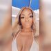 Profile Picture of Diane HallRoberts (Slim) (@SexyDiane) on Facebook