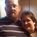 Profile Picture of Glenda Atwood (@atwoodglenda) on Instagram