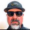 Profile Picture of Chris Harth (@@bald.badass) on Tiktok