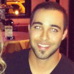 Profile Picture of Aaron (@jakohler16) on Instagram