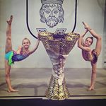 Profile Picture of Nadia Adamowicz (@nadix32) on Instagram