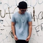 Profile Picture of Martin Leonardo Osuna Medina (@leoosuna_123) on Instagram