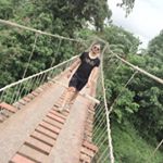 Profile Picture of Rex Aguirre (@rex_07) on Instagram