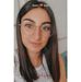 Profile Picture of Lisa Pizzo (@lisa.pizzo.58) on Facebook