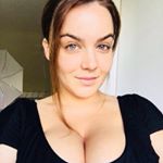 Profile Picture of Natasha Bennett (@natasha_bennett114) on Instagram